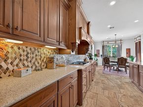 18106 Shimmer Lane, Richmond TX 77407