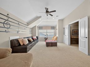 18106 Shimmer Lane, Richmond TX 77407