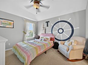 18106 Shimmer Lane, Richmond TX 77407