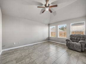 14306 Darrah Drive, Houston TX 77090