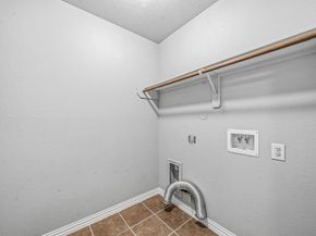 14306 Darrah Drive, Houston TX 77090