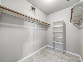 14306 Darrah Drive, Houston TX 77090