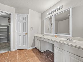 14306 Darrah Drive, Houston TX 77090