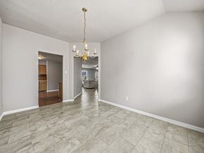 14306 Darrah Drive, Houston TX 77090