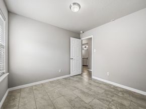 14306 Darrah Drive, Houston TX 77090