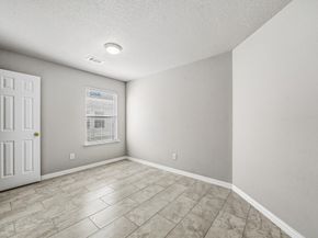 14306 Darrah Drive, Houston TX 77090