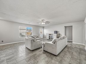14306 Darrah Drive, Houston TX 77090