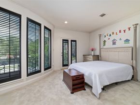 2814 Cedar Woods Place, Houston TX 77068