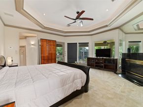 2814 Cedar Woods Place, Houston TX 77068