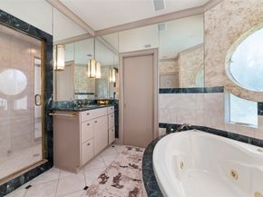 2814 Cedar Woods Place, Houston TX 77068