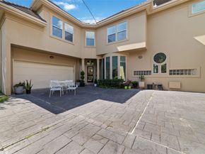 2814 Cedar Woods Place, Houston TX 77068