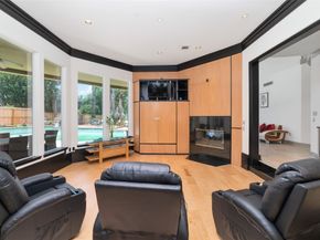 2814 Cedar Woods Place, Houston TX 77068