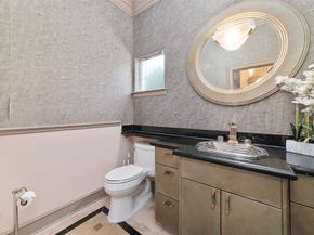 2814 Cedar Woods Place, Houston TX 77068