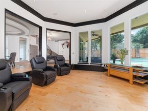 2814 Cedar Woods Place, Houston TX 77068