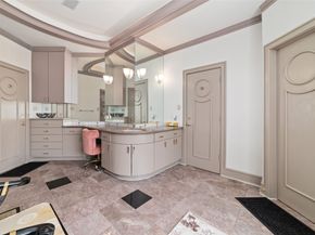 2814 Cedar Woods Place, Houston TX 77068