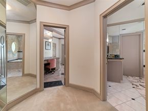 2814 Cedar Woods Place, Houston TX 77068