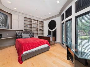 2814 Cedar Woods Place, Houston TX 77068