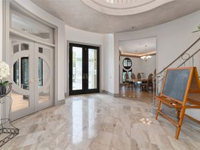 2814 Cedar Woods Place, Houston TX 77068