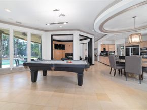 2814 Cedar Woods Place, Houston TX 77068