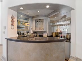 2814 Cedar Woods Place, Houston TX 77068