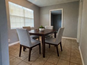 9033 Oak Knoll Lane, Houston TX 77078