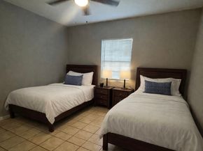 9033 Oak Knoll Lane, Houston TX 77078