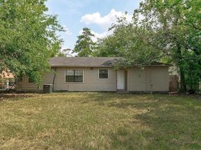 9033 Oak Knoll Lane, Houston TX 77078