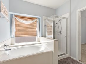 14127 Austin Hollow Court, Houston TX 77044