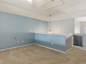 14127 Austin Hollow Court, Houston TX 77044