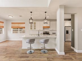 14127 Austin Hollow Court, Houston TX 77044