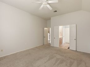 14127 Austin Hollow Court, Houston TX 77044