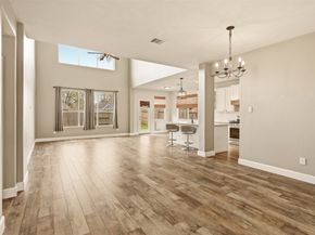 14127 Austin Hollow Court, Houston TX 77044