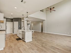 14127 Austin Hollow Court, Houston TX 77044