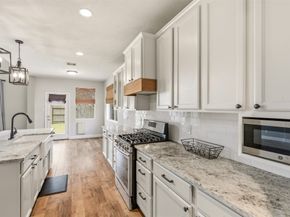 14127 Austin Hollow Court, Houston TX 77044