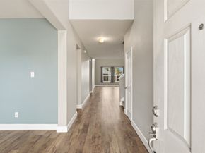 14127 Austin Hollow Court, Houston TX 77044