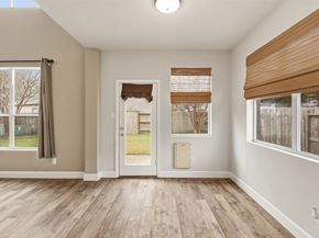 14127 Austin Hollow Court, Houston TX 77044