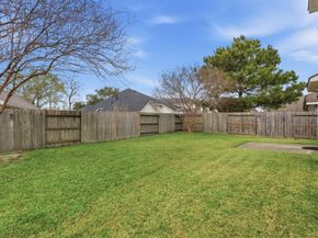 14127 Austin Hollow Court, Houston TX 77044