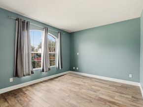 14127 Austin Hollow Court, Houston TX 77044