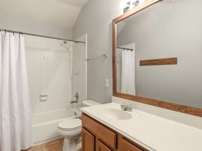 14127 Austin Hollow Court, Houston TX 77044