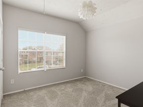 14127 Austin Hollow Court, Houston TX 77044