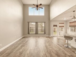 14127 Austin Hollow Court, Houston TX 77044