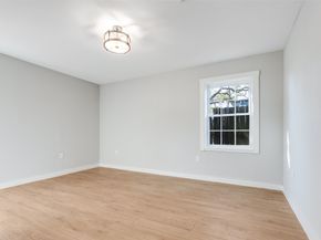 10406 Willowisp Drive, Houston TX 77035