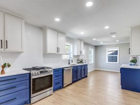 10406 Willowisp Drive, Houston TX 77035