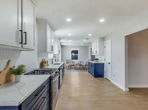 10406 Willowisp Drive, Houston TX 77035