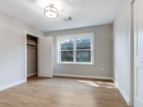 10406 Willowisp Drive, Houston TX 77035