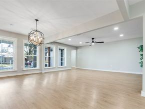 10406 Willowisp Drive, Houston TX 77035