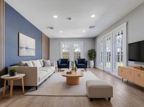 10406 Willowisp Drive, Houston TX 77035