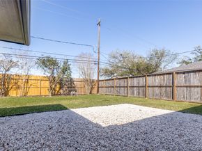 10406 Willowisp Drive, Houston TX 77035