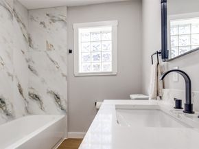 10406 Willowisp Drive, Houston TX 77035