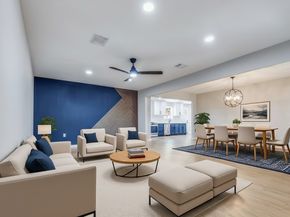 10406 Willowisp Drive, Houston TX 77035